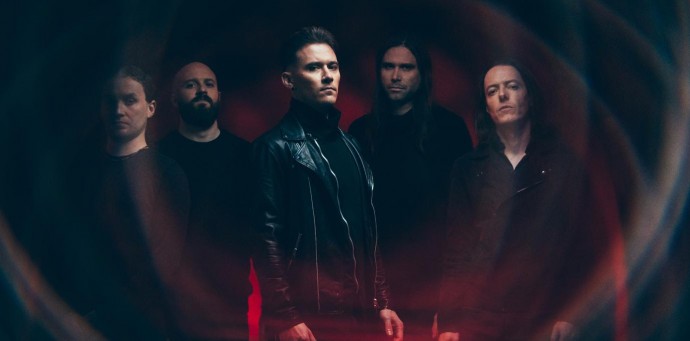 I TesseracT presentano il nuovo video di 